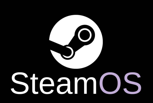 主机将至？SteamOS新版本加入Steam Machines支持