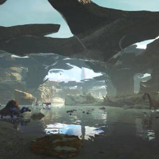 好评如潮《寻找伪人》销量突破百万！新DLC开发中