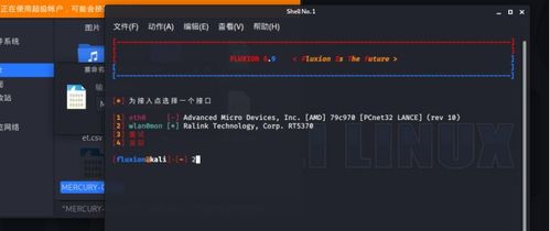 进化GT全类型深度拆解，匹配热门需求的硬核进阶实战攻略