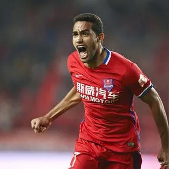 2026卓尔游侠出装怎么选？三流派适配全场景，附高分段实战数据