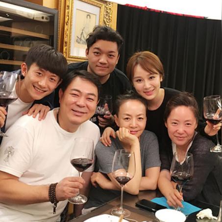 独家拆解杨紫羊了个羊通关反应，普通玩家蹭热度+高效通关双指南