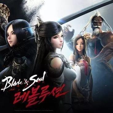 剑灵激活类型有哪些？匹配热门需求的精准权益攻略，新手秒懂