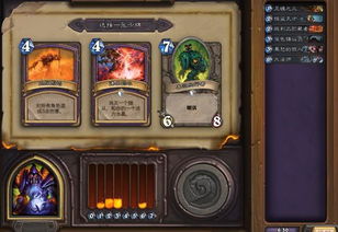 暗影之力药剂怎么选？全类型拆解+热门场景适配实战攻略