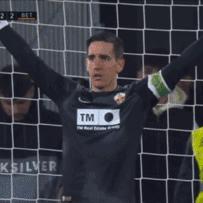 GBA逆转裁判3怎么通关？全章节卡关破局、隐藏剧情、完美结局硬核解析