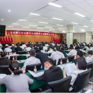 2026实测，使命召唤9游民星空汉化/下载/BUG修复全攻略