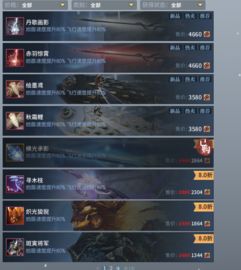 2026年2D横版网游全攻略，低配置畅玩、搬砖变现、小众开荒一网打尽