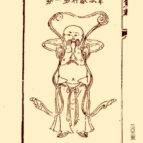 2026赛季剑网3少林怎么玩？易筋爆发/洗髓拉怪全流派实战攻略