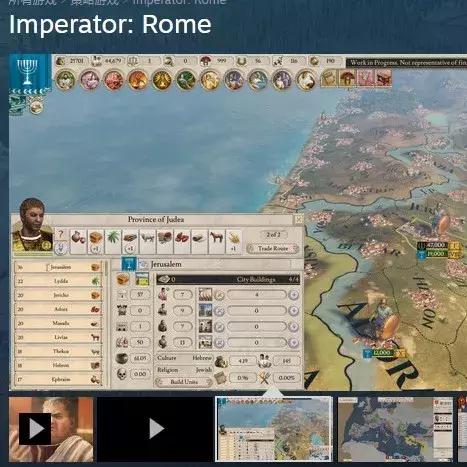 还有高手？美女搜打撤新作Steam多半差评！