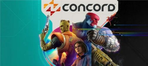 《红色沙漠》IGN评分遭暴骂 竟然不如《星鸣特攻》