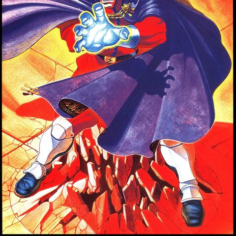 街头霸王6 冠军版独家拆解，新手入门、角色进阶到竞技冲分，如何快速登顶？