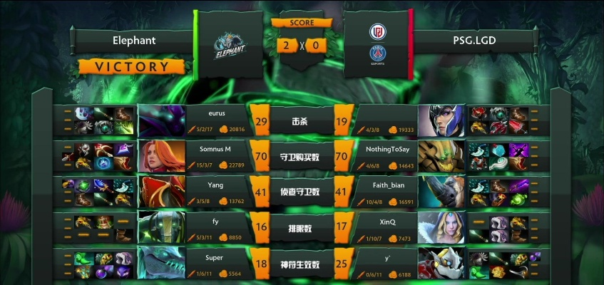 KK官方对战平台：以“纯净、公平、流畅”让DotA1重新好玩起来