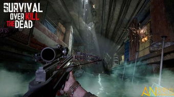 《杀戮尖塔2》首个大型补丁上线 新增恐惧模式及海量调整