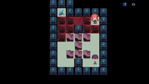 游戏打包组织Fitgirl宣布将重新打包虚拟机法攻破D加密游戏