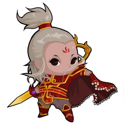 DNF三国套怎么选？3类套装适配场景+热门需求匹配+实战攻略