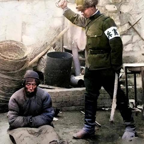 麻醉剂严重缺货 日本部分牙科即将进入无麻醉硬拔模式