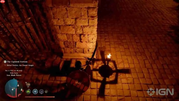 《红色沙漠》Steam国区还在降！已跌到27%好评率