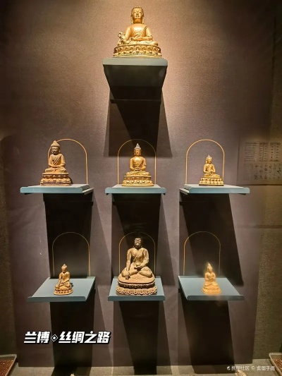 兰州墨香怎么玩得地道？古法体验/游戏通关/墨品选购全指南