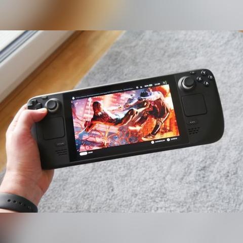 动视Steam春季特卖开启：COD16新史低 《只狼》仅需半价