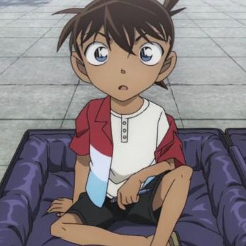 玩死神系列游戏总翻车？新手进阶/角色养成/PVP冲分全指南