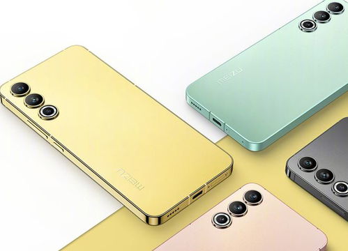 小米高性能超轻薄本来了!售价8499元起 3.1K/OLED屏