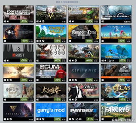 游民星空Steam影游盘点：《夏日美女》即将上线 《失恋玩家》首曝登场