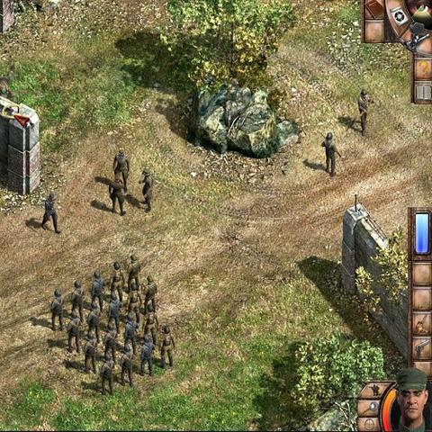 经典潜行策略《影子战术：将军之刃》现已登陆 Nintendo Switch 2