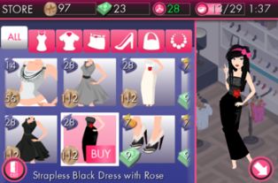 游戏打包组织Fitgirl宣布将重新打包虚拟机法攻破D加密游戏