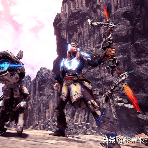 索尼PS独占游戏悄然停运！马上玩都玩不到了