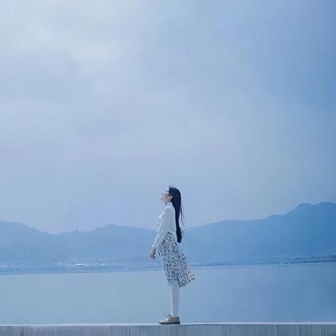 女子“入职”假装上班公司 自主创业月入七八万