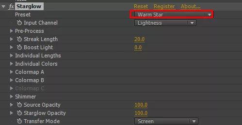 硬件博主锐评《红色沙漠》：图形表现平平 离“虚幻5杀手”差得远