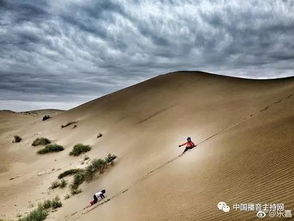 国区多半差评！《红色沙漠》评价整体褒贬不一