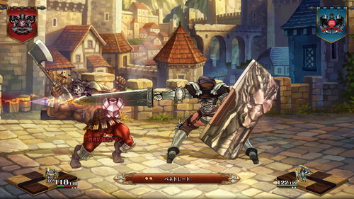 《圣兽之王》罗莎琳德1/6手办开启预定 黑皮大雷精灵