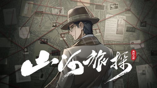 蒸汽平台2026春季特卖今日开启 七天狂欢解锁低价好游