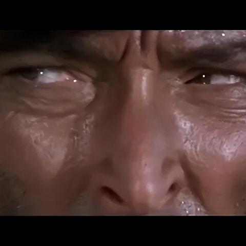 《大表哥2》开发者盛赞《红色沙漠》：有望狙击GTA6