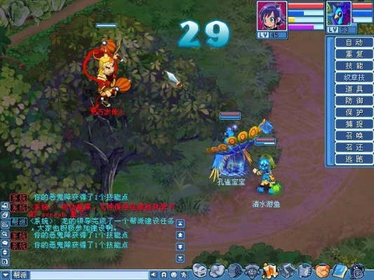 大话水浒鲜有人提的5类高频Bug拆解，匹配热门需求的精准修复指南