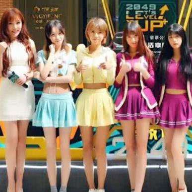 KK官方对战平台：以“纯净、公平、流畅”让DotA1重新好玩起来