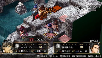 中世纪战略 RPG《王座空悬》现已公开！并加入Hooded Horse发行