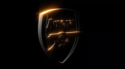 硬件博主锐评《红色沙漠》：图形表现平平 离“虚幻5杀手”差得远