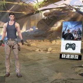 即刻集结！CS高校组队活动来袭