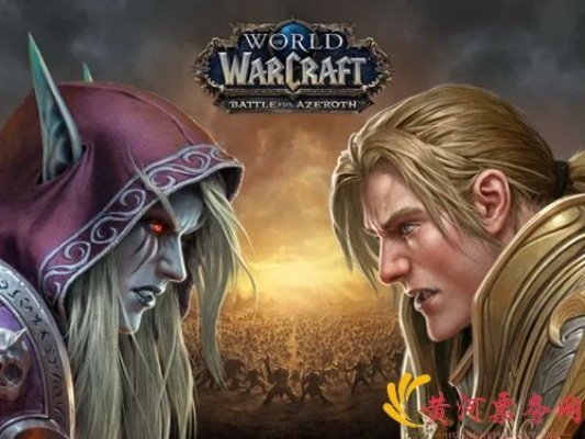 魔兽进行曲是什么类型？拆解创作门道+怀旧党私藏的游戏串烧音乐清单