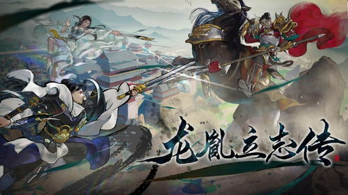 蒸汽平台2026春季特卖今日开启 七天狂欢解锁低价好游