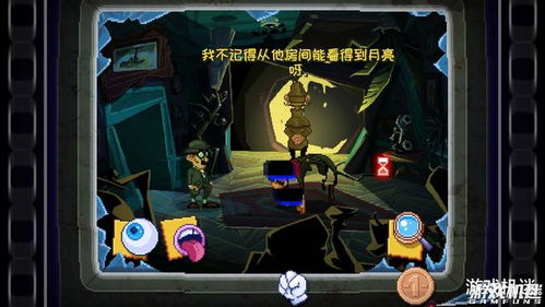 原神3.1全维度攻略，赛诺妮露培养、沙漠解谜、BOSS速通，新手也能满星？