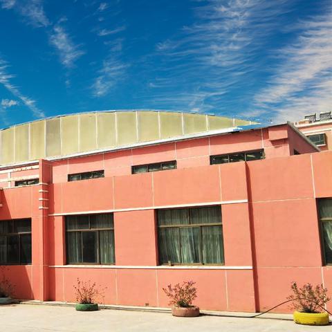 最终幻想水晶编年史硬核开荒全指南，种族搭配、隐藏道具与BOSS速通秘籍