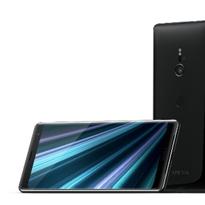 传索尼将在PC上推出PS游戏商店及专属启动器