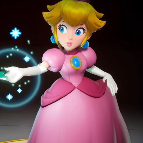 日本青少年品牌力调查 Switch竟比任天堂自己还出名