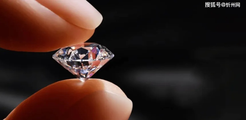 每克拉美钻戒哪款值得入？全类型拆解+2026年热门需求匹配指南