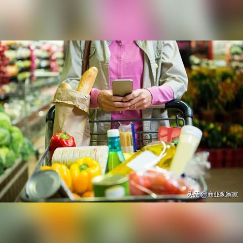 英雄连官网深度指南，正版防坑、隐藏福利、赛事报名等玩家刚需全解锁