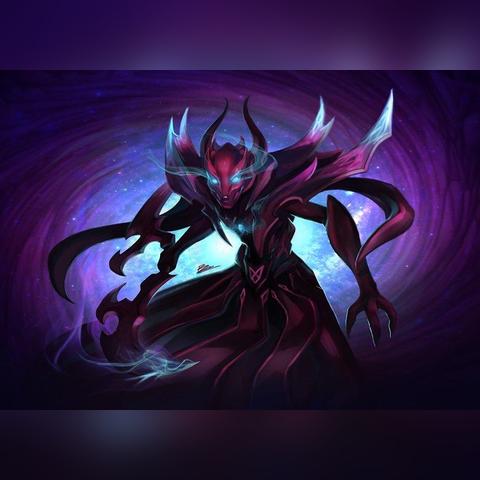 KK官方对战平台：以“纯净、公平、流畅”让DotA1重新好玩起来