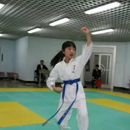 Steam春促《地平线5》史低特惠，提前磨练车技！