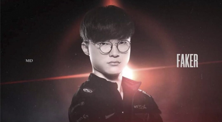 拆解Faker3种S赛冠军范式，适配S16版本的中路上分密码